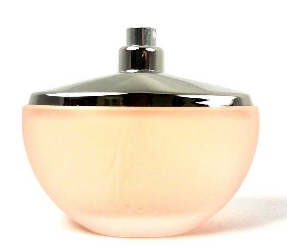 1881 Cerruti Eau de Toilette Spray for Women 3.4 oz./100 ml. *Tester