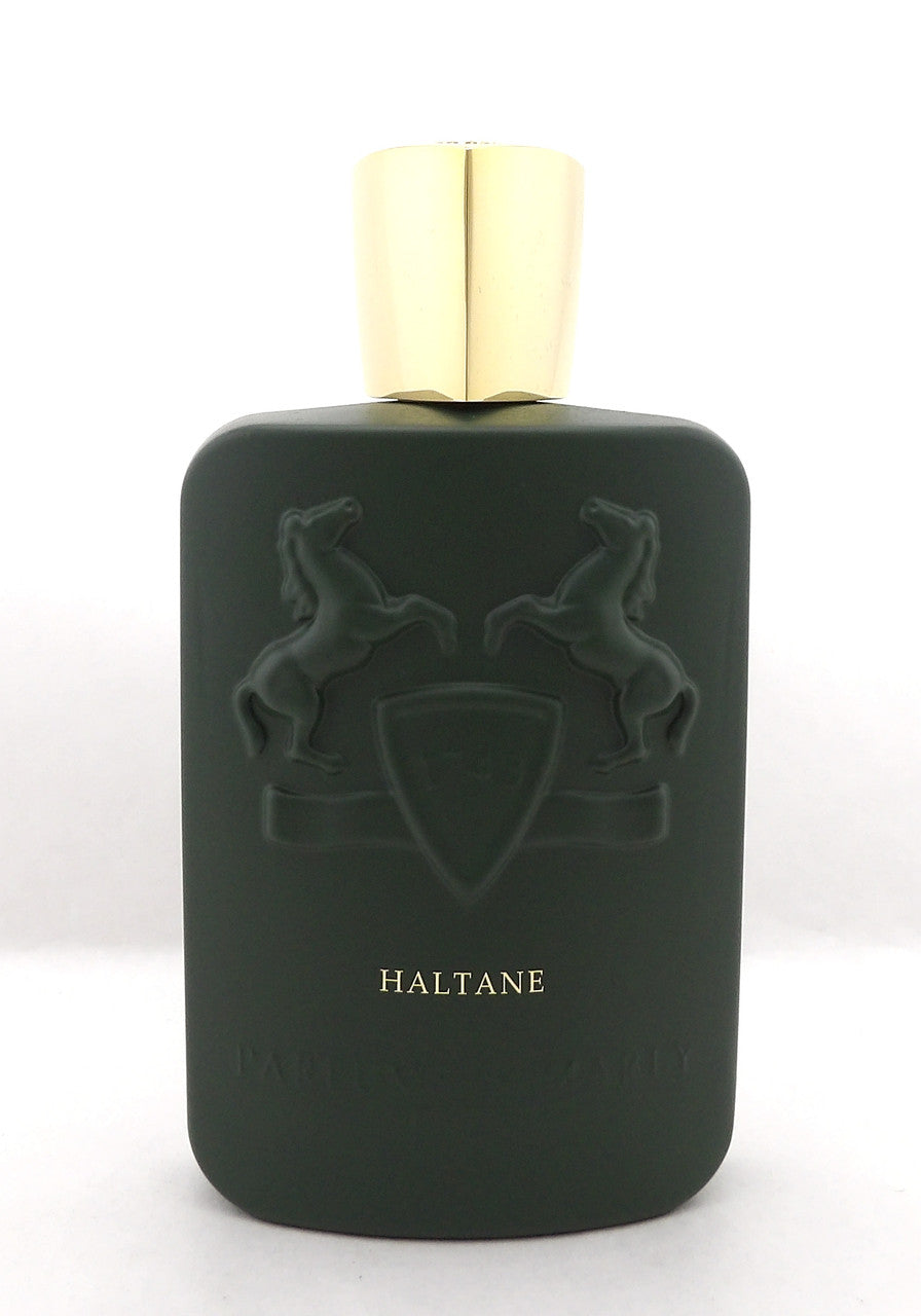 Parfums de Marly HALTANE 6.7 oz. Eau de Parfum Spray for Men New Sealed Box