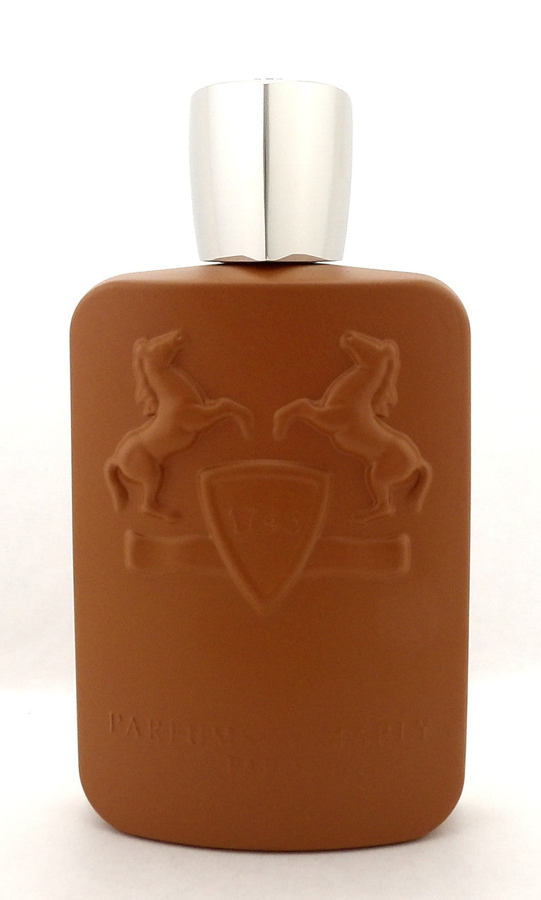 ALTHAIR by Parfums de Marly 6.7 oz./ 200 ml. EDP Spray for Men. New in Sealed Box
