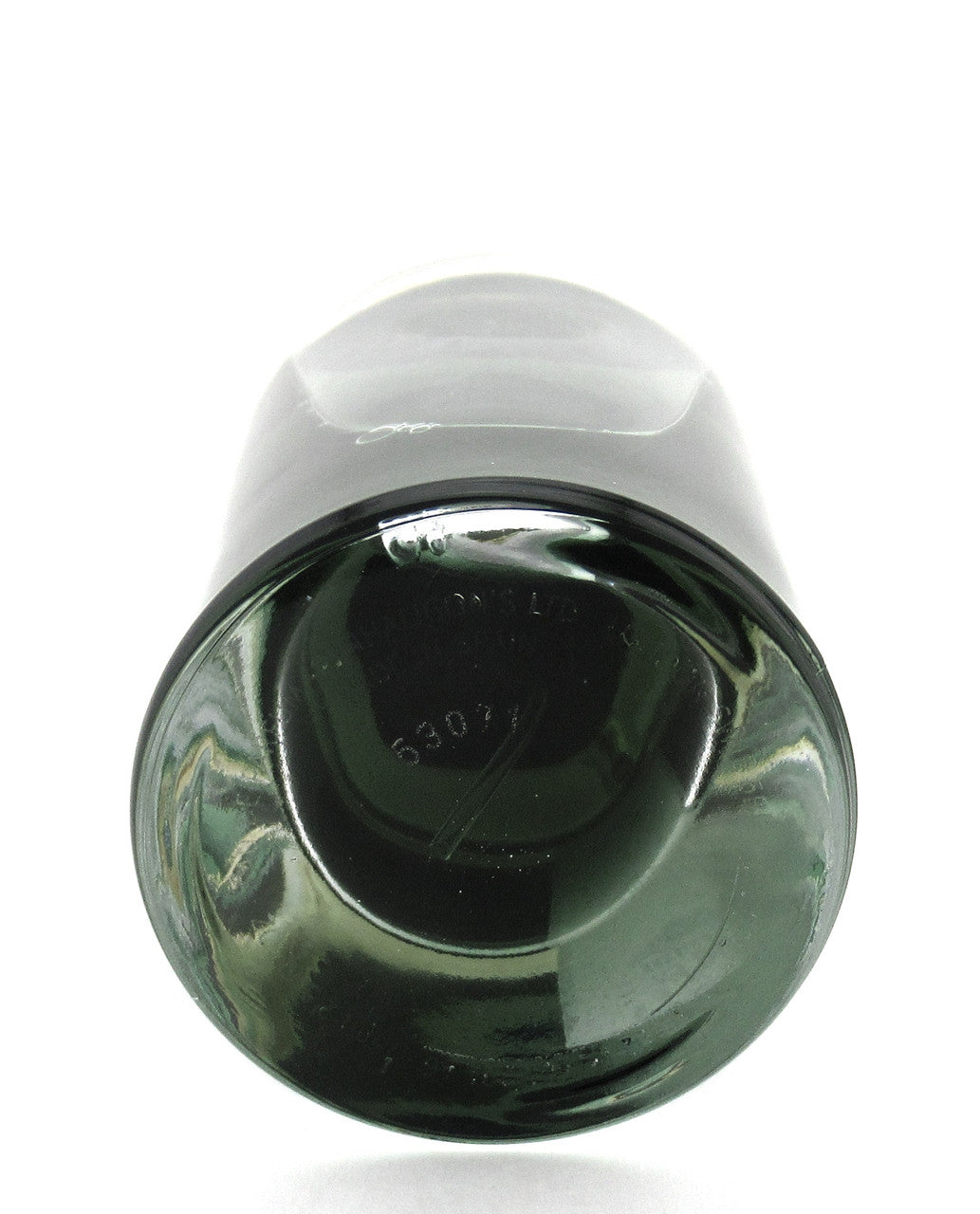 Penhaligon's Portraits Fortuitous Finley 2.5 oz EDP Spray for Men NO BOX Slightly Lower Fragrance Level