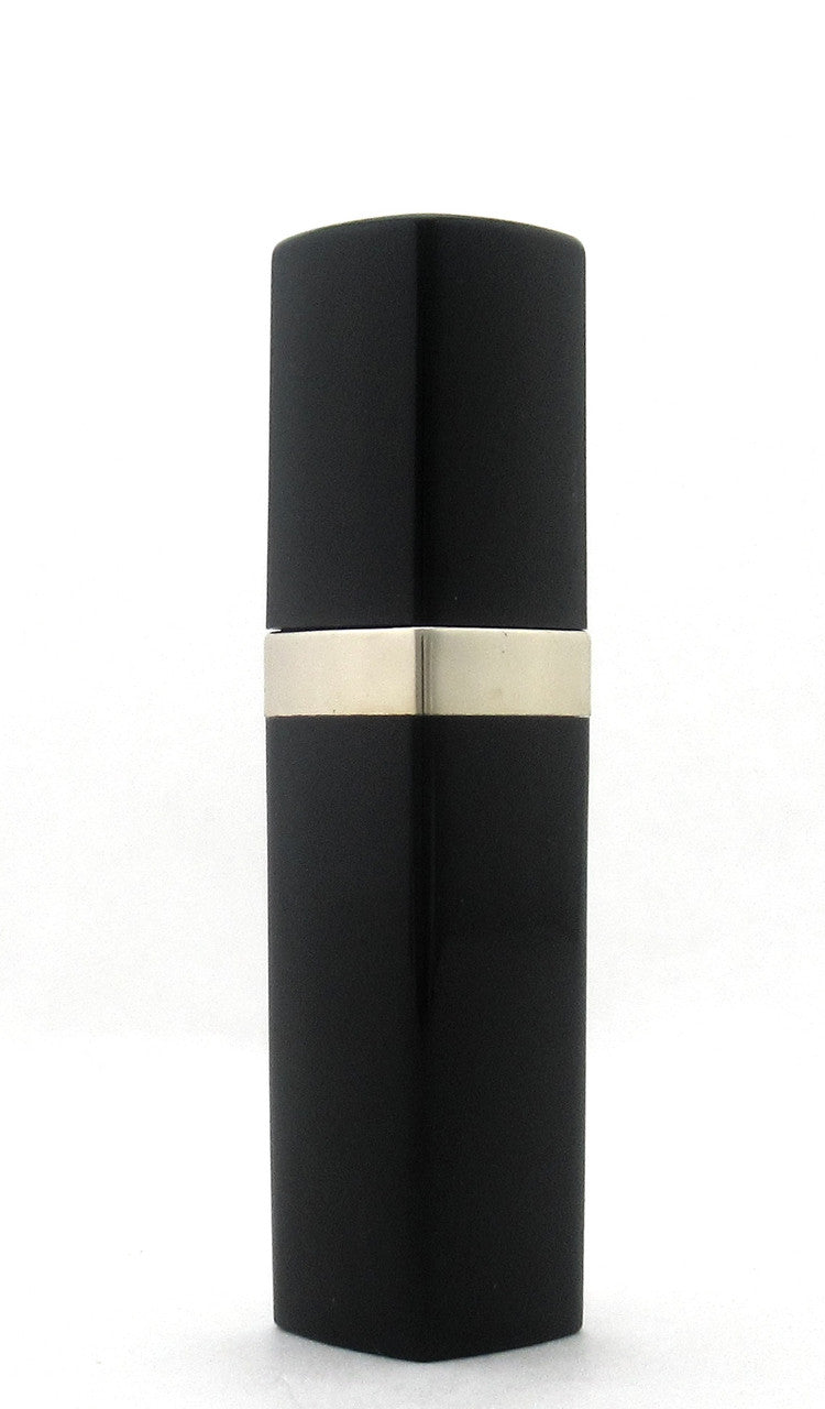 Rebottled: Creed AVENTUS Eau De Parfum Refillable Spray 0.25 oz./ 7.5 ml.