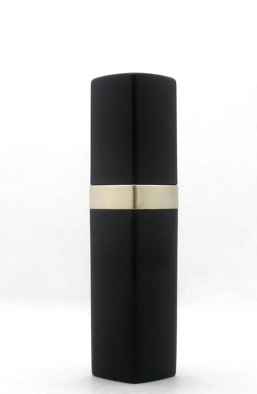 Rebottled: 1 MILLION ELIXIR by Paco Rabanne PARFUM Intense Refillable Spray 0.25 oz./ 7.5 ml.
