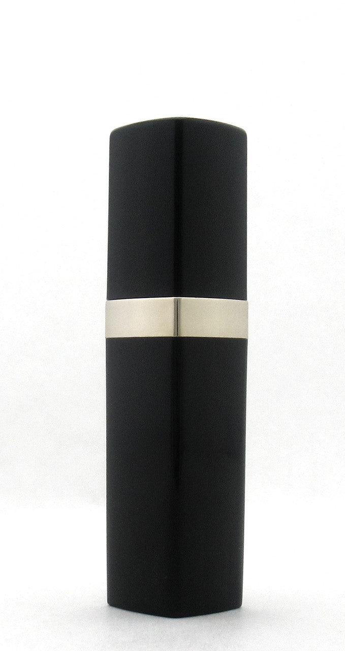 Rebottled: TSAR de Van Cleef & Arpels Eau De Toilette Refillable Spray 0.25 oz./ 7.5 ml.