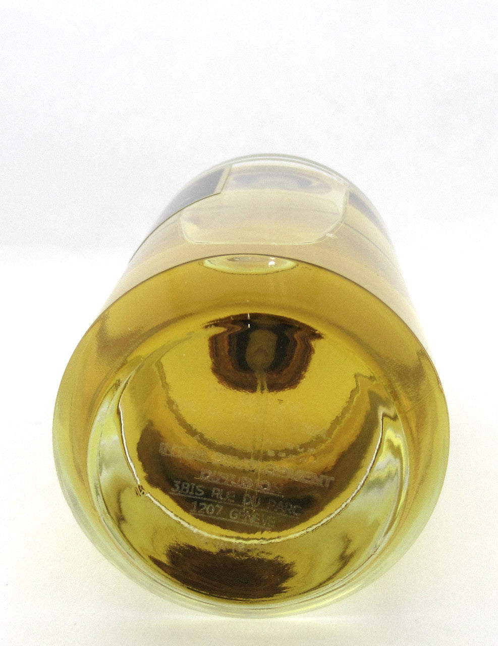 OMBRE TONKA by Mancera 4.0 oz./ 120 ml. Eau de Parfum Spray Unisex NO BOX Lower Fragrance Level