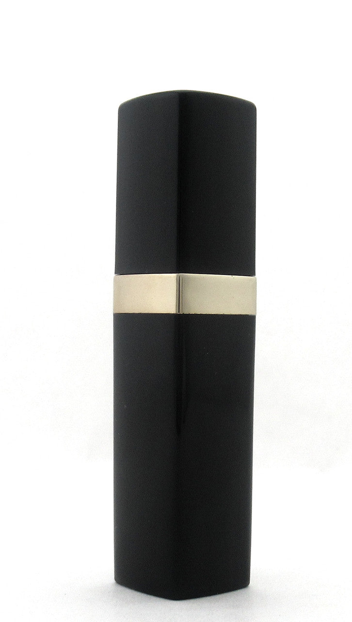 Rebottled: VALENTINO Uomo Born in Roma YELLOW DREAM EDT Refillable Spray 0.25 oz./ 7.5 ml