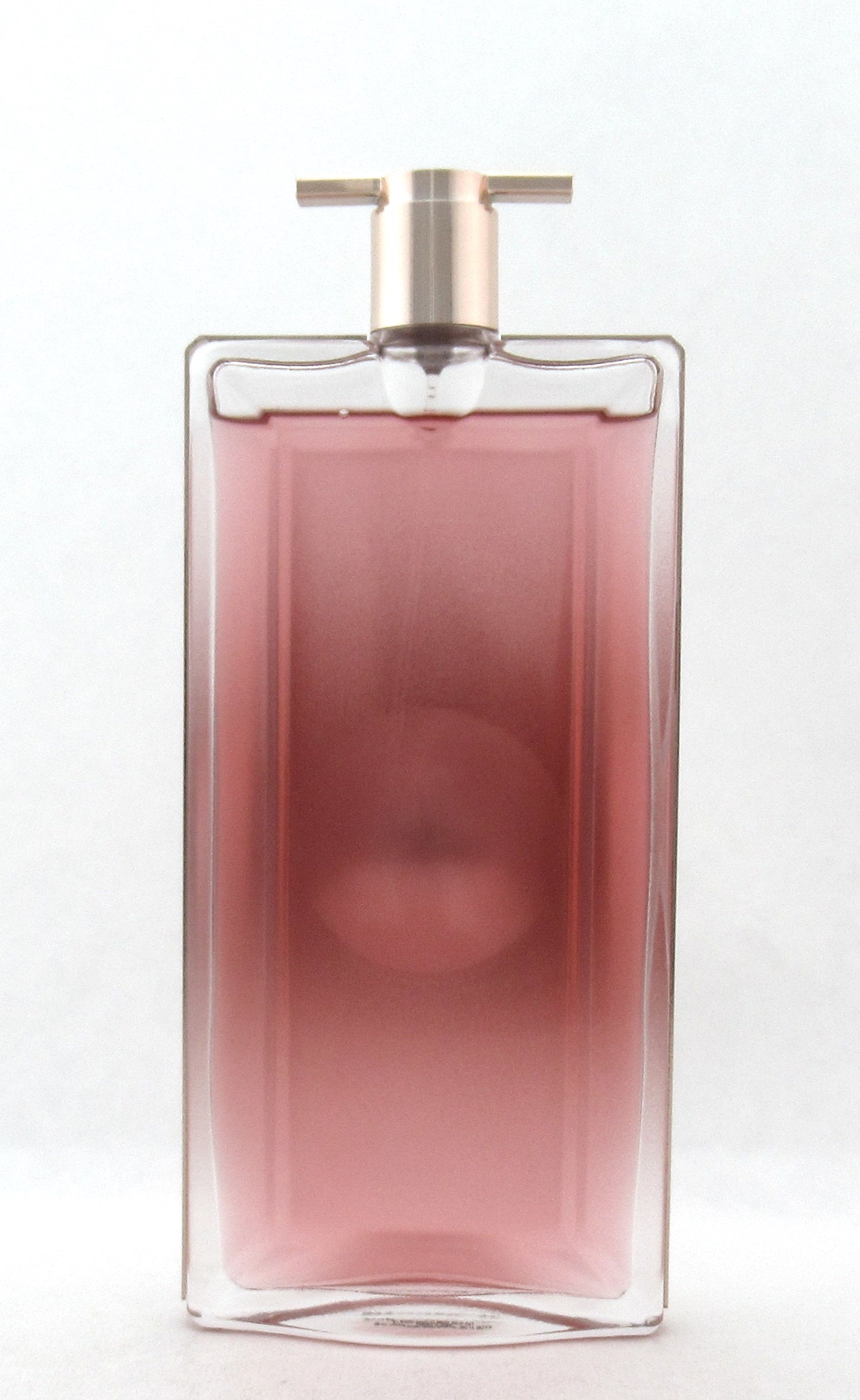 Idole Aura by Lancome Eau de Parfum Lumineuse Spray for Women 100 ml./ 3.4 oz. NO BOX