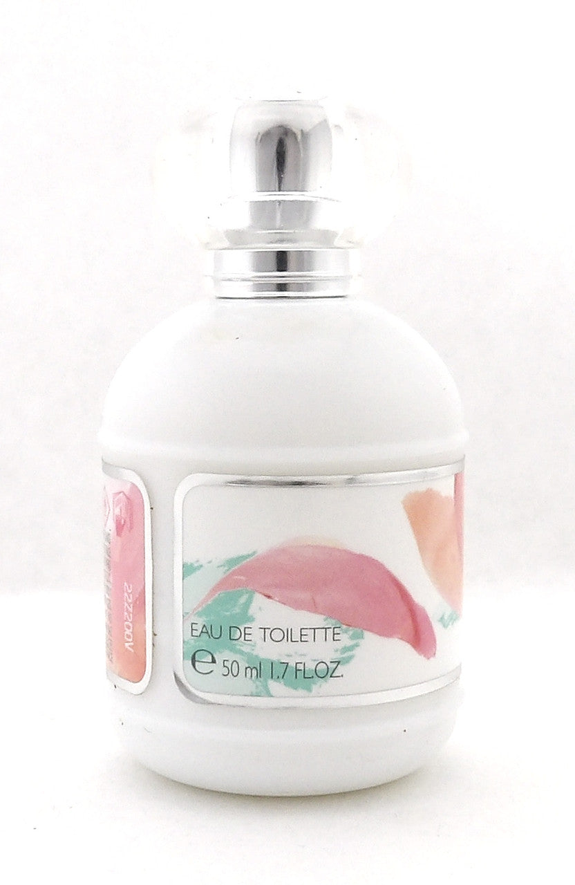 Anais Anais L'ORIGINAL by Cacharel 1.7 oz. Eau de Toilette Spray for Women New NO BOX