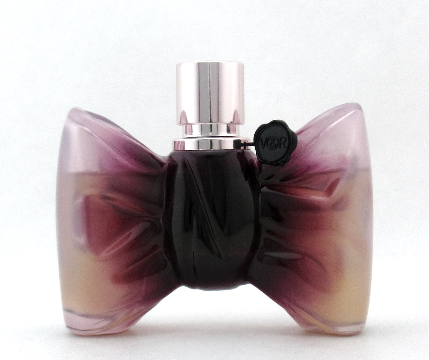 Bonbon Couture by Viktor & Rolf 1.7 oz./ 50 ml. EDP Intense Spray for Women NO BOX LOWFILL Bottle