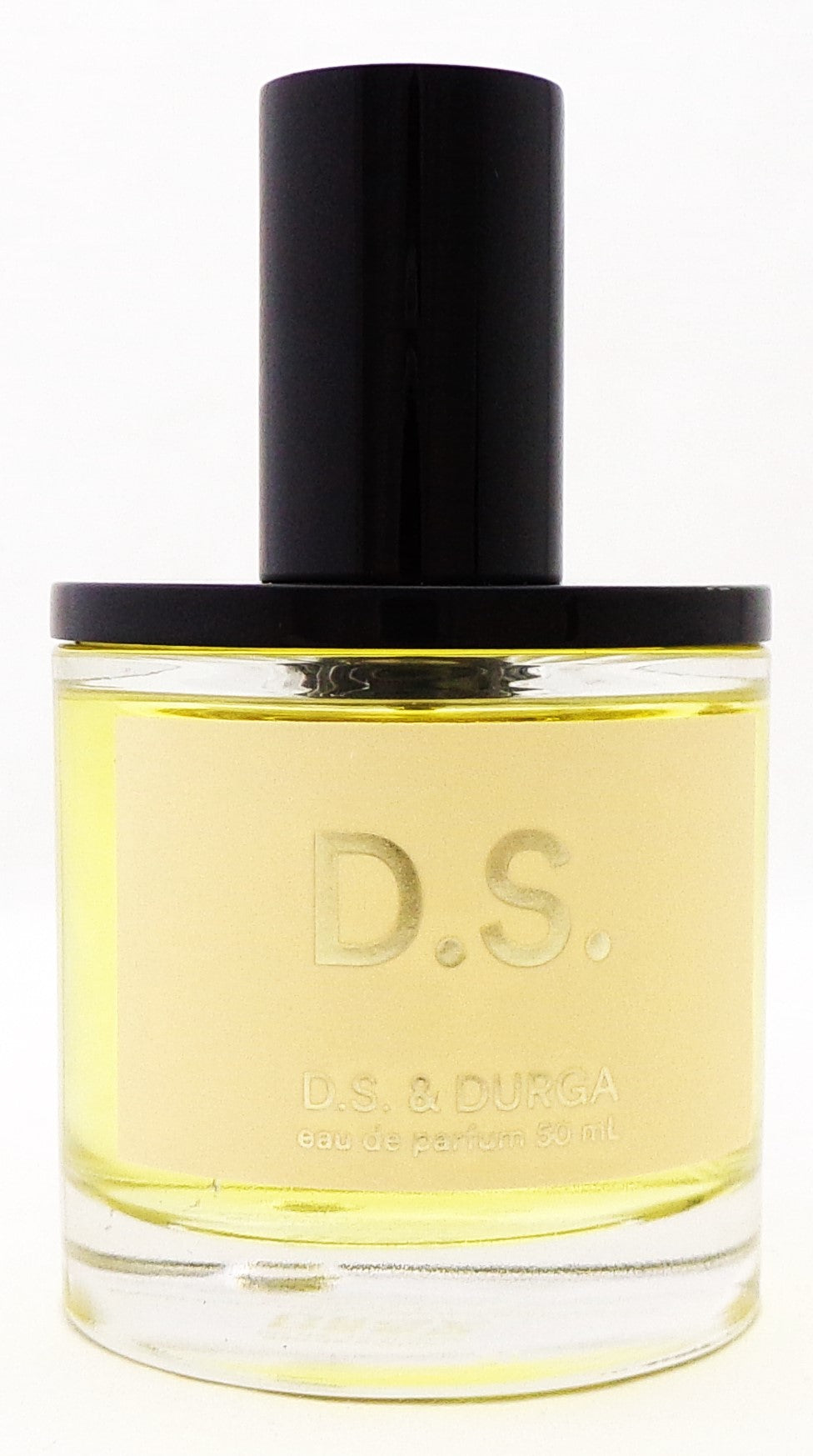 D.S. by D.S. & Durga 1.7 oz. Eau de Parfum Spray for Unisex. New. NO BOX