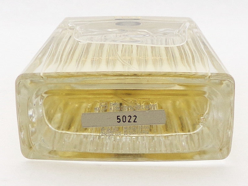 Chloe Love Story Eau de Parfum Spray for Women 2.5 oz. NO BOX No Cap Lower Fragrance Level