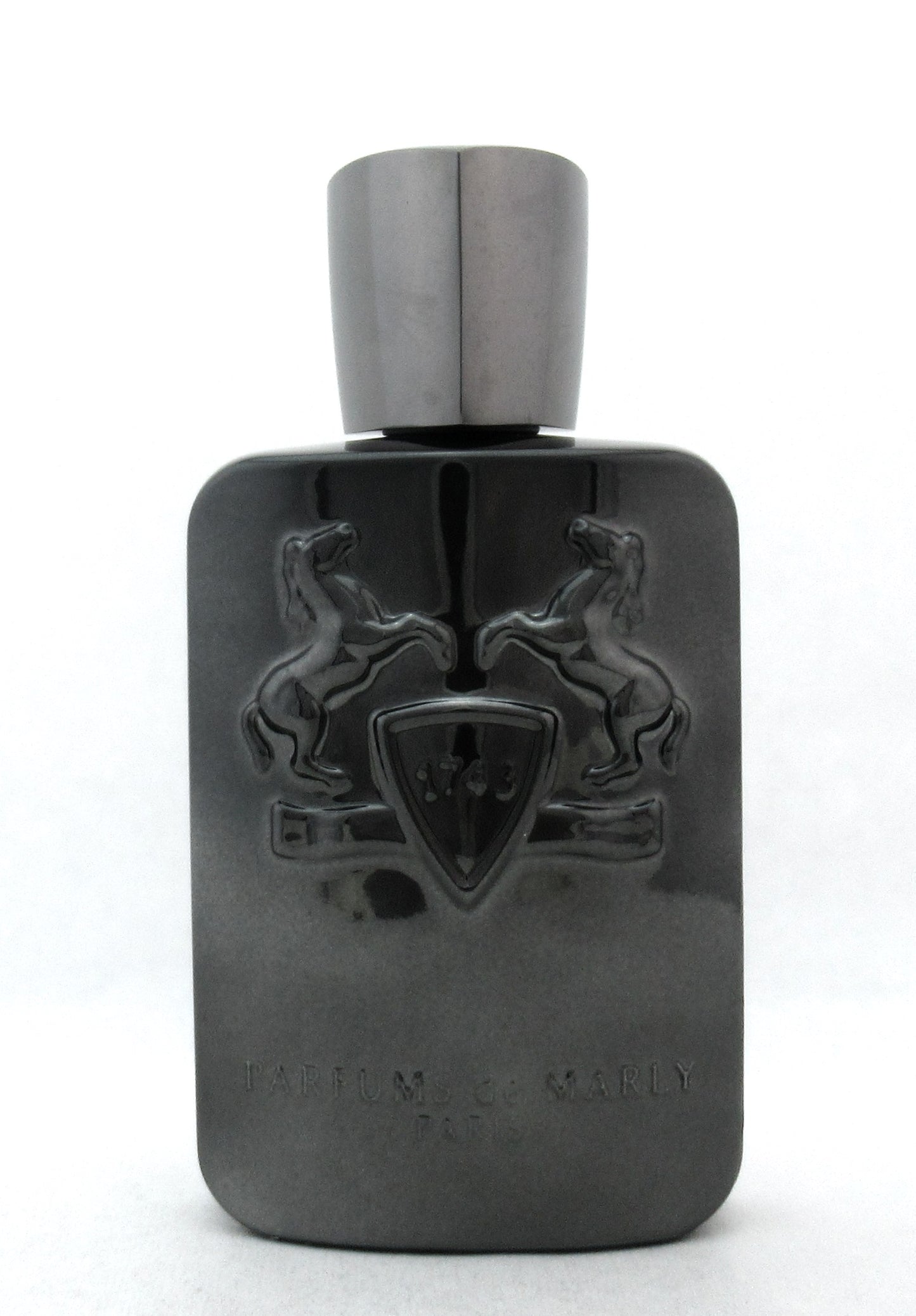 Parfums de Marly HEROD Eau de Parfum Spray for Men 125 ml./ 4.2 oz. NO BOX 98% Full