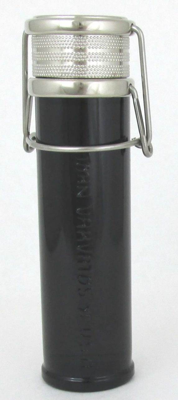 Star USA by John Varvatos Eau De Toilette Spray for Men3.4 oz*UNBOXED