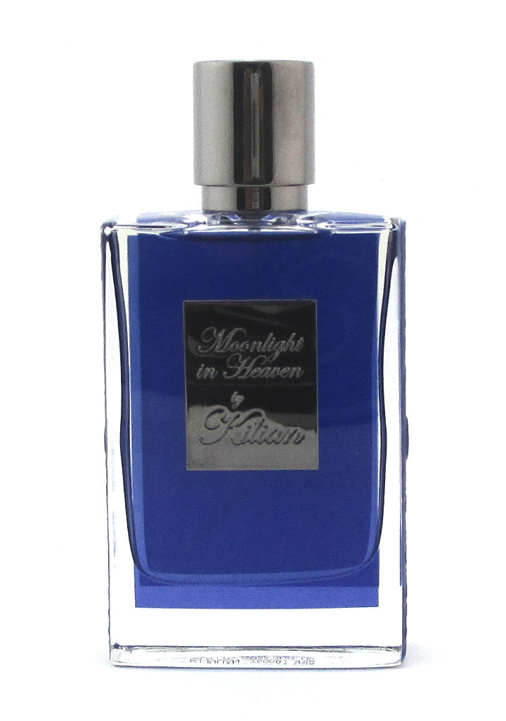 Moonlight in Heaven by Kilian 1.7 oz. Eau de Parfum Spray Refillable Unisex. New Tester w/Cap