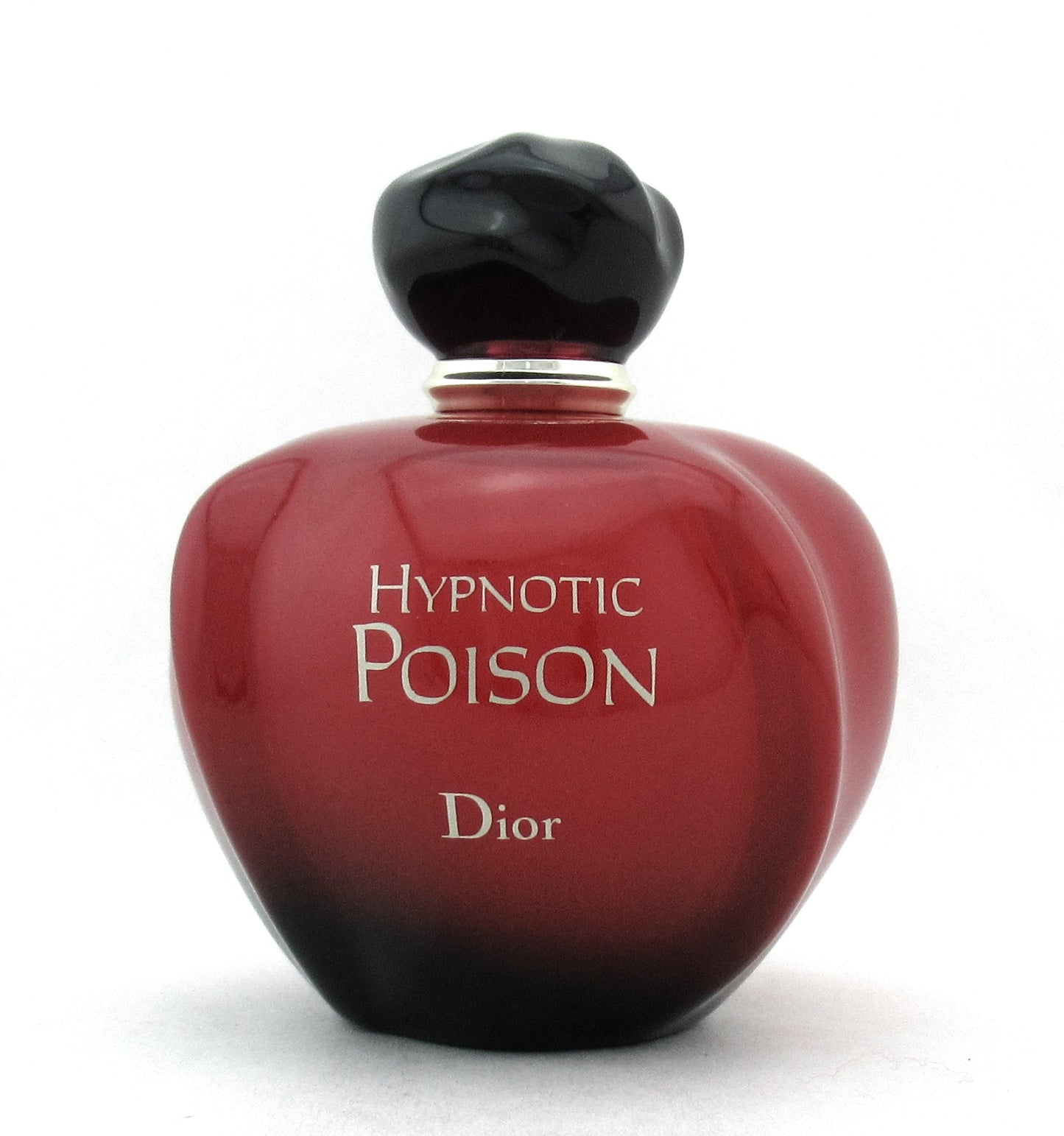 Hypnotic Poison by Christian Dior Eau de Toilette Spray for Women 150 ml./ 5.0 oz. NO BOX