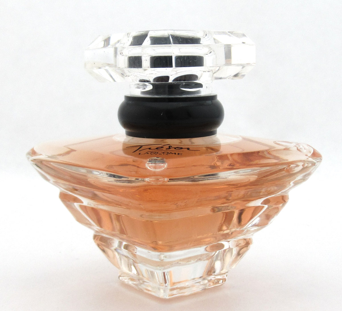 Tresor L'Eau de Parfum by Lancome 1.0 oz. Spray for Women NO BOX