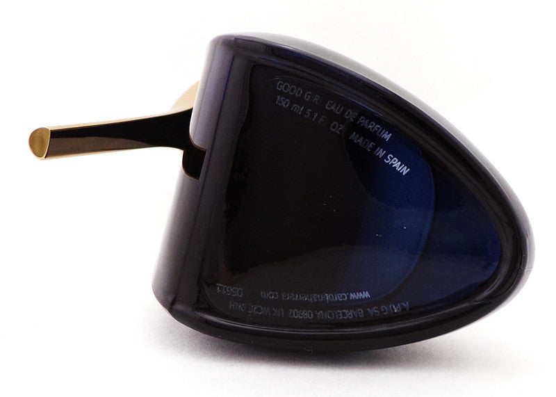 Good Girl Perfume by Carolina Herrera 5.1 oz. Eau de Parfum Spray NO BOX