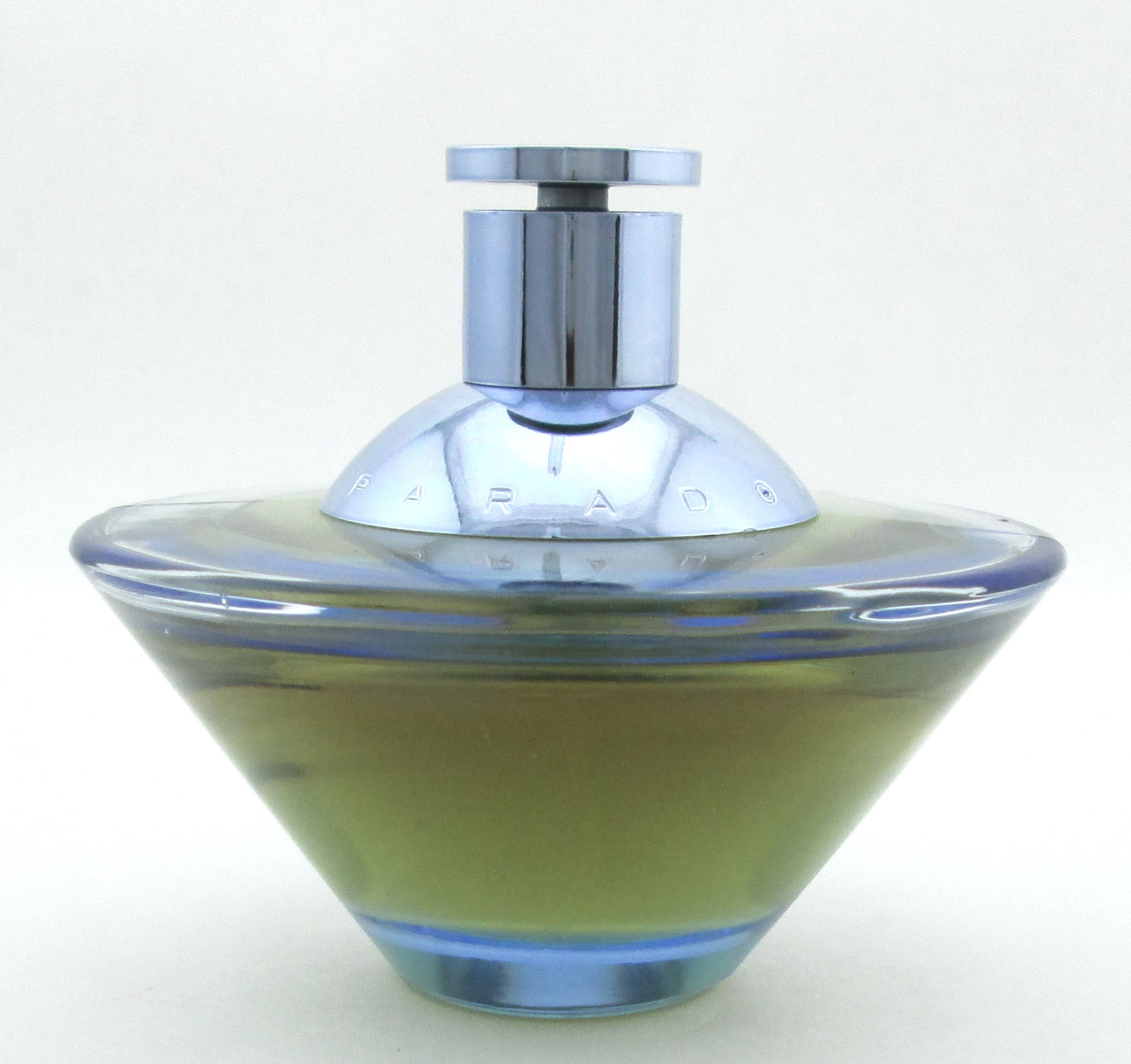 Paradox Perfume by Jacomo 3.4 oz. Eau De Toilette Spray for Women