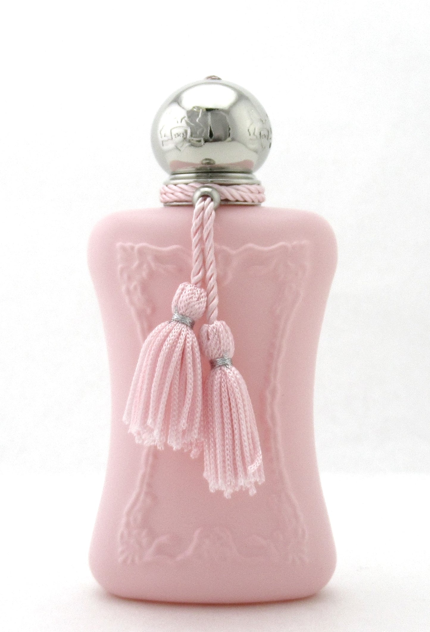 Parfums de Marly DELINA 2.5 oz./ 75 ml. Eau de Parfum Spray for Women New NO BOX