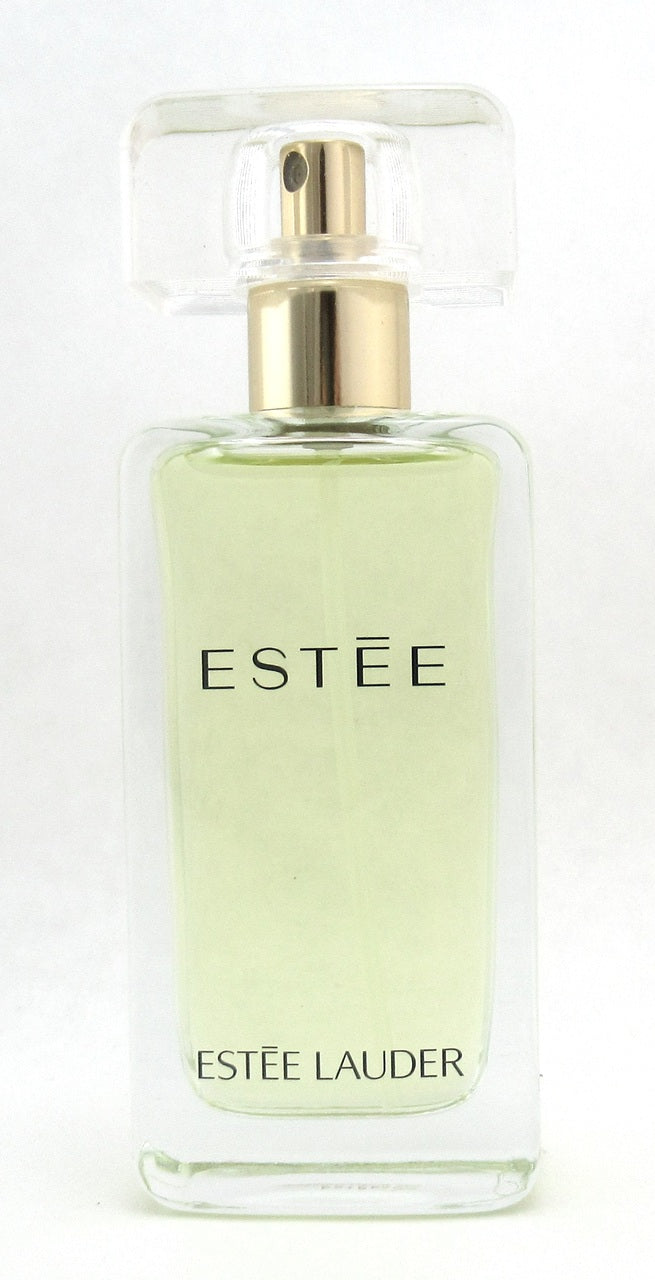Estee by Estee Lauder 1.7 oz./ 50 ml. Super Eau de Parfum Spray for Women NO BOX