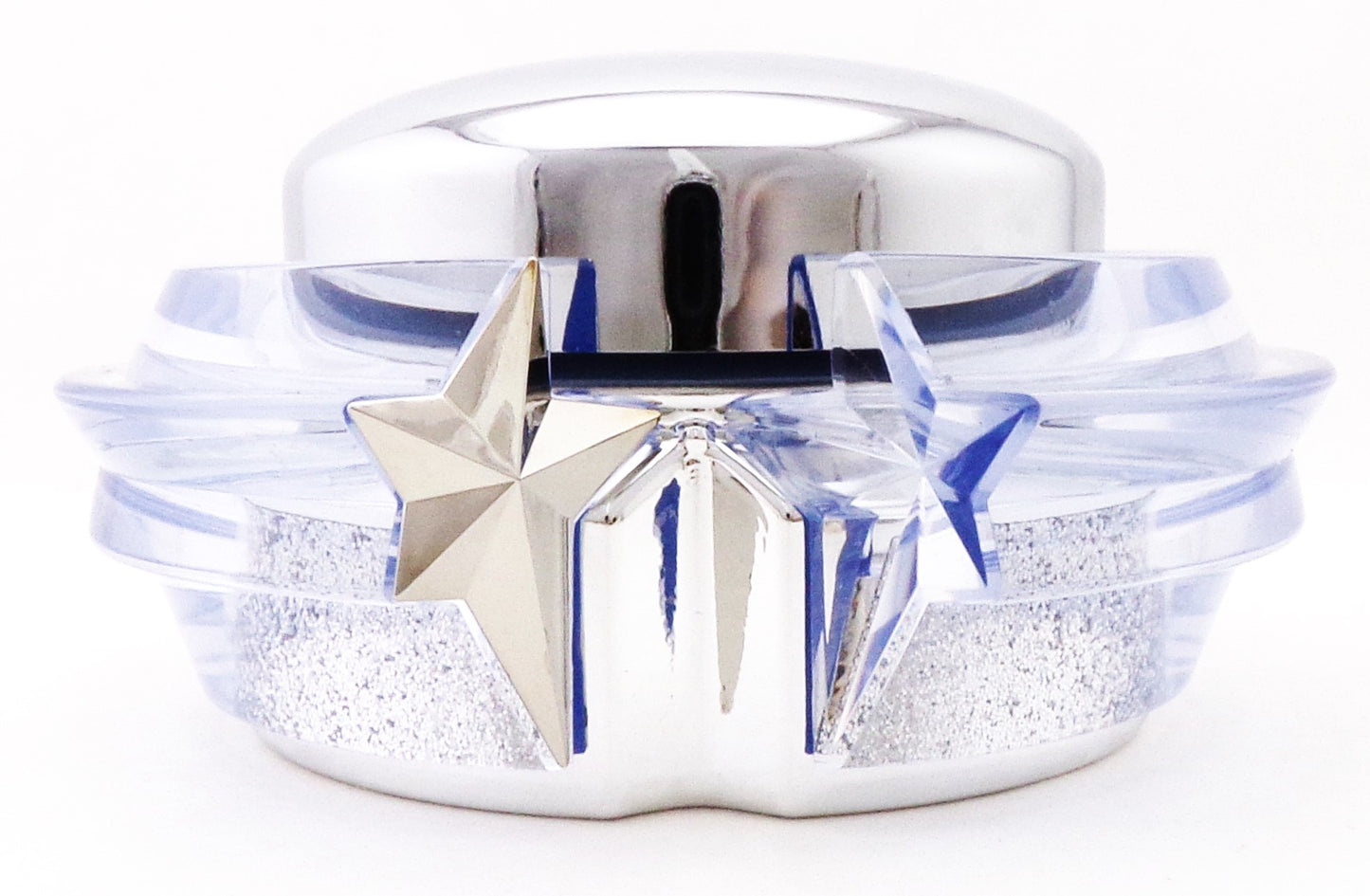 Angel by Mugler 6.7 oz./200 ml. Perfuming Body Cream for Women New NO BOX