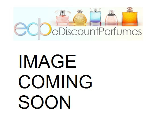 Bvlgari BLV Pour Homme by Bvlgari 3.4 oz. EDT Spray for Men. New Tester