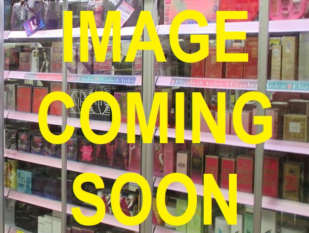 Dolce & Gabbana Devotion 3.3 oz Eau de Parfum INTENSE Spray for Women. New Tester w/Cap