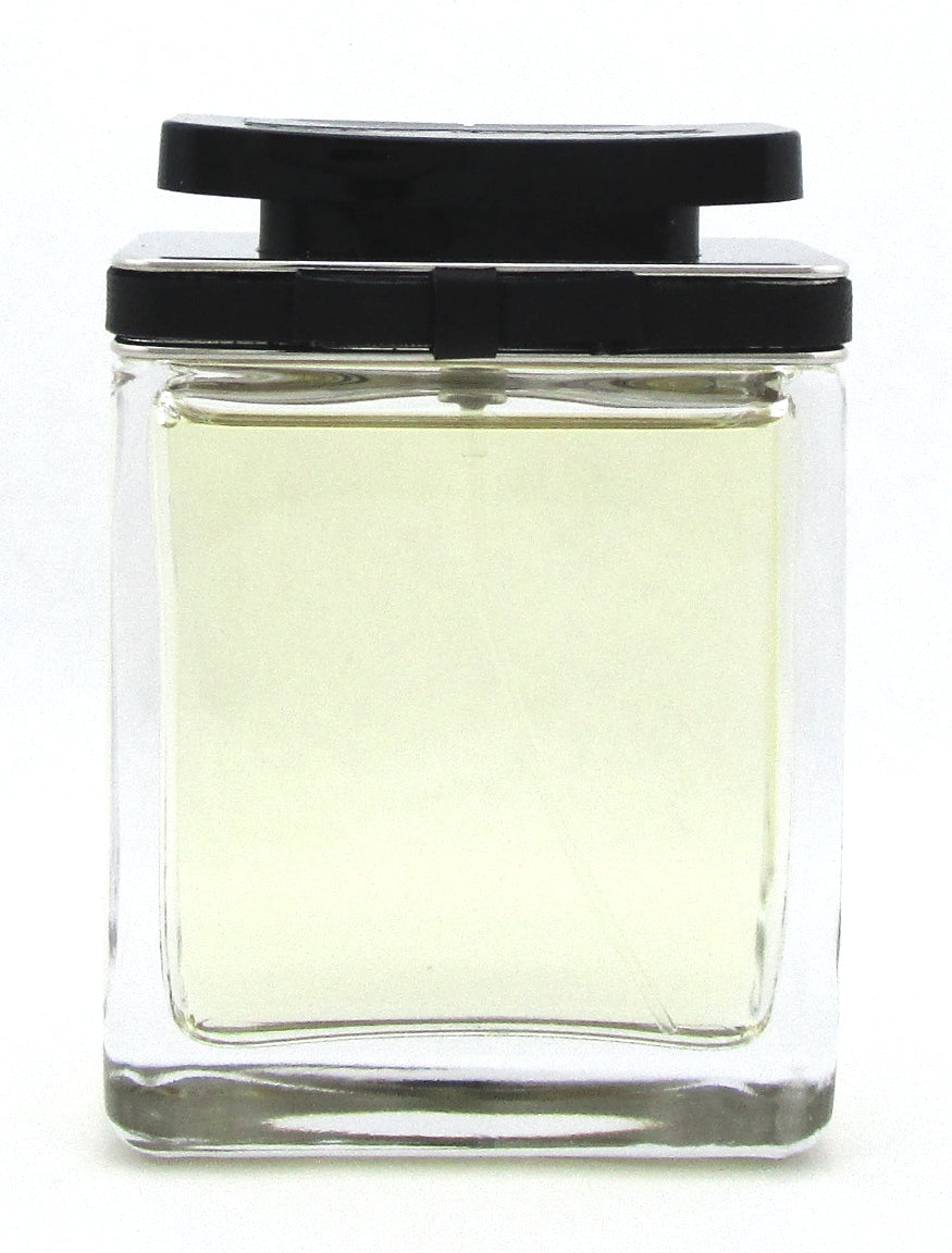 Marc Jacobs by Marc Jacobs 3.4 oz. Eau de Parfum Spray for Women. New. No Box