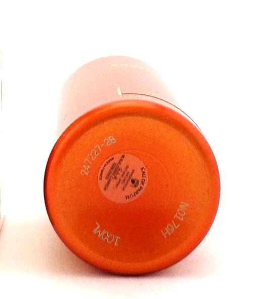 Montale HONEY AOUD by Montale Paris 3.4 oz./ 100 ml. Eau de Parfum Spray Unisex. New In Box