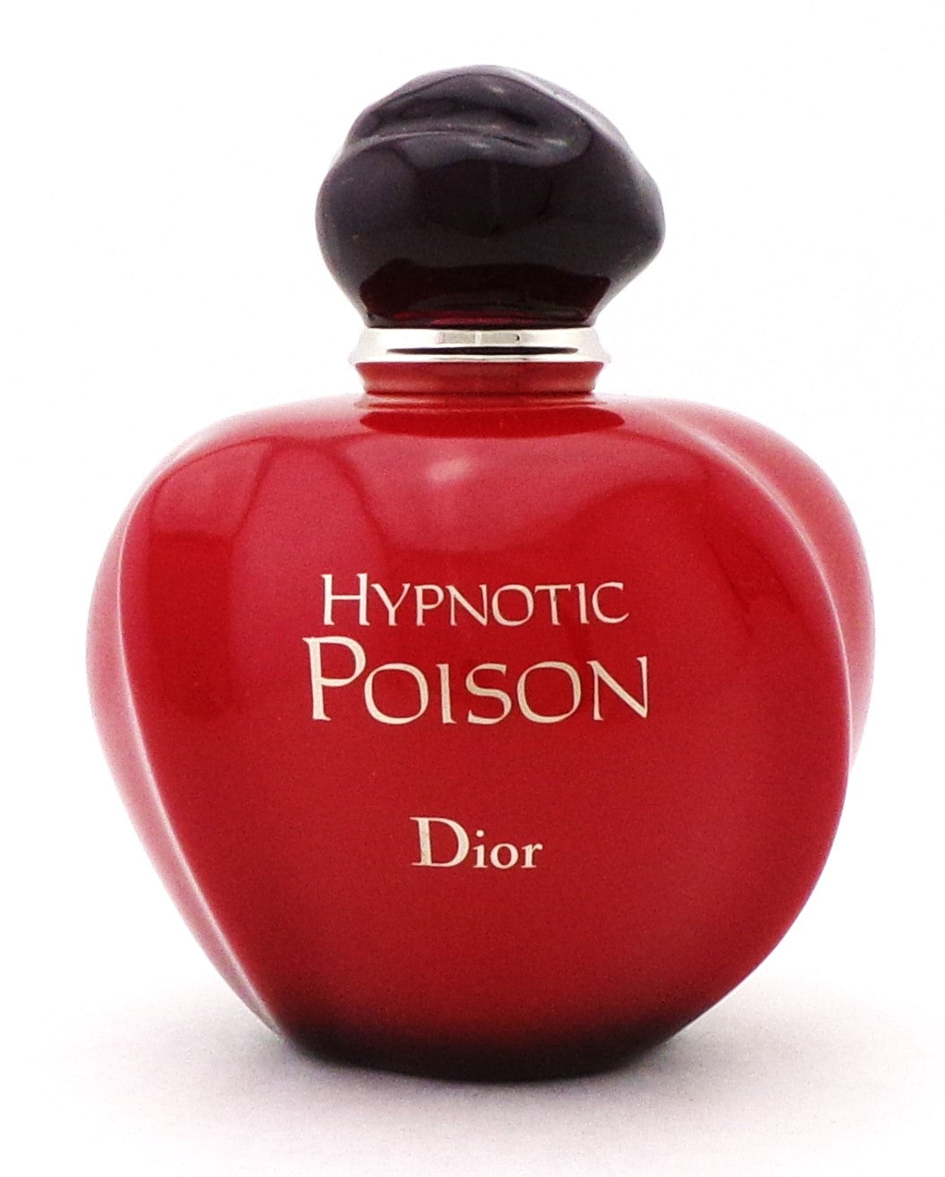 Hypnotic Poison by Christian Dior Eau De Toilette Spray for Women Tester 100 ml./ 3.4 oz. NO BOX Slightly Lower Fragrance Level