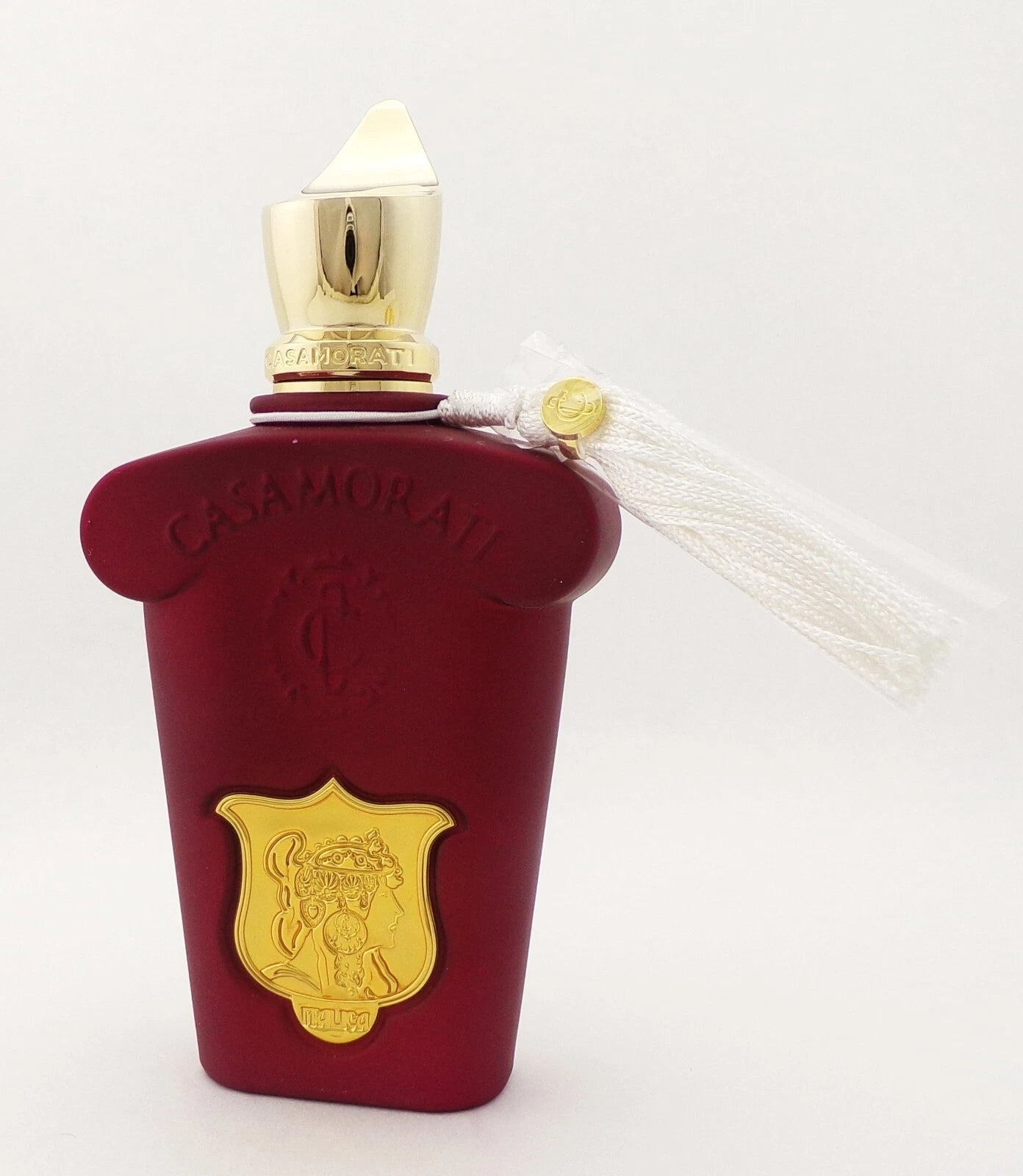 Casamorati ITALICA by Xerjoff 3.4 oz. Eau de Parfum Spray Unisex. New. NO Box