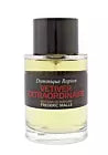 Vetiver Extraordinaire by Frederic Malle 3.4 oz. EDP Spray for Men New NO BOX