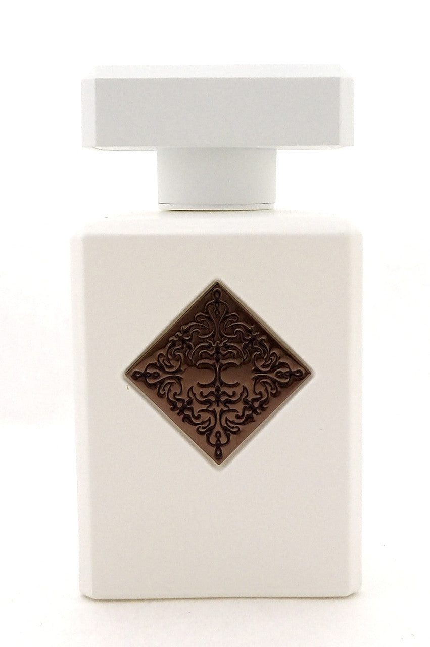 INITIO PARAGON 3.04 oz./ 90 ml. Extrait De Parfum Spray New Tester w/Cap