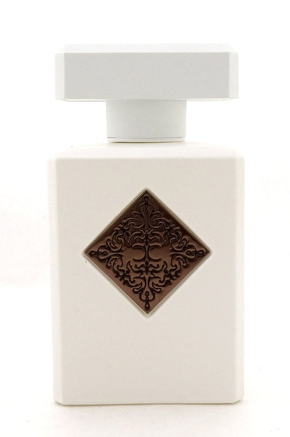 INITIO PARAGON 3.04 oz./ 90 ml. Extrait De Parfum Spray New Tester w/Cap