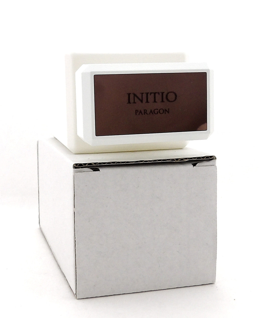 INITIO PARAGON 3.04 oz./ 90 ml. Extrait De Parfum Spray New Tester w/Cap
