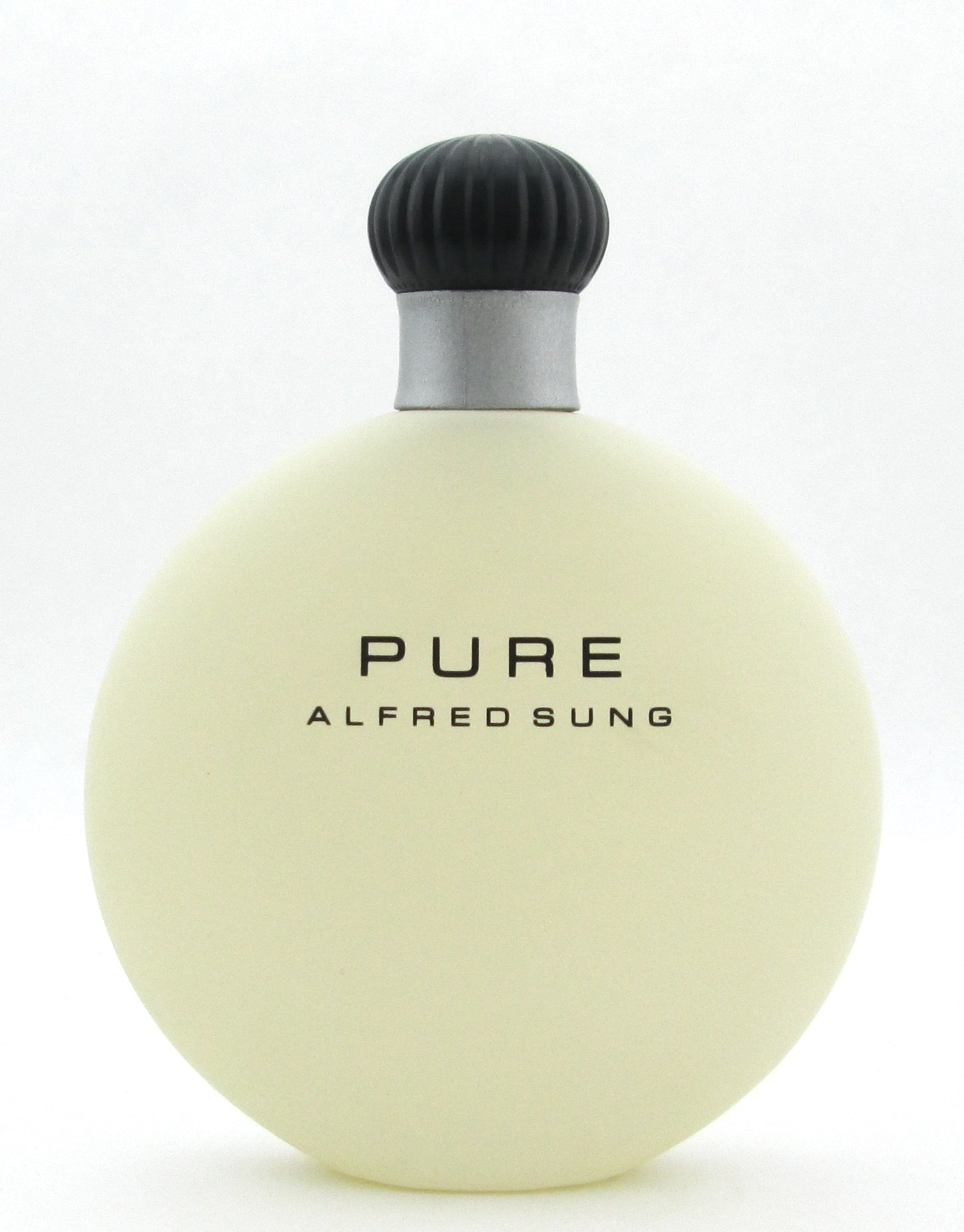 Pure by Alfred Sung Perfume 3.4 oz. Eau De Parfum Spray for Women NO BOX