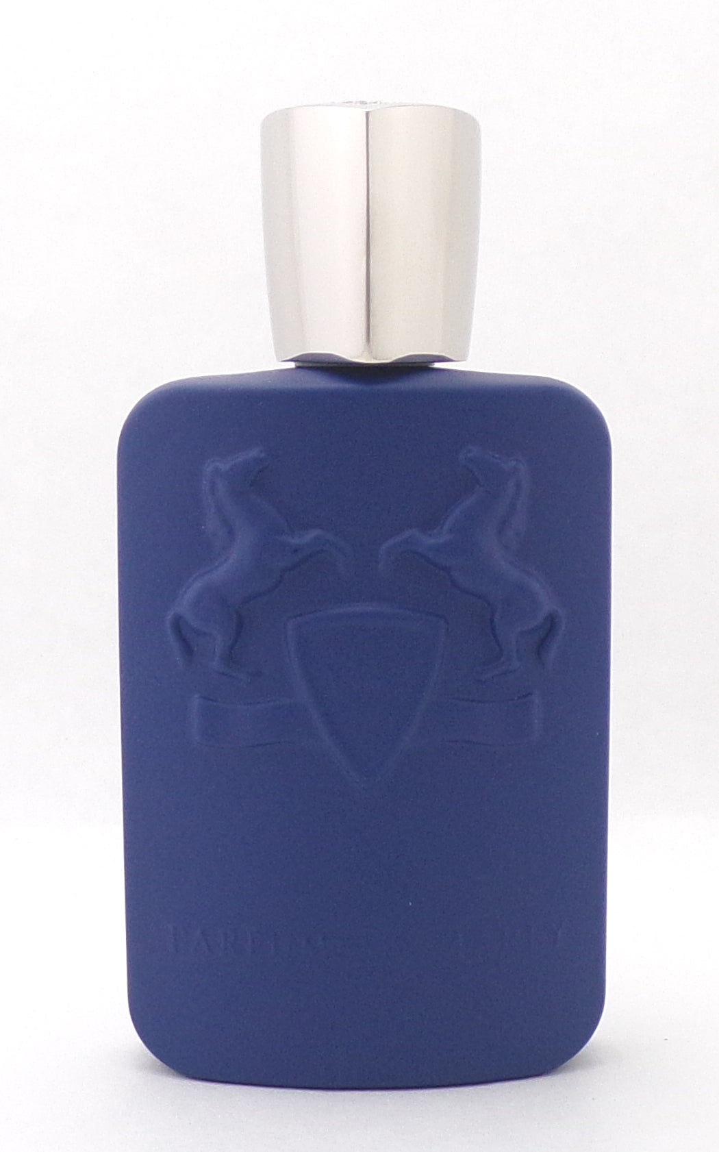 PERCIVAL by Parfums de Marly 4.2 oz./ 125 ml. Eau de Parfum Spray New NO BOX