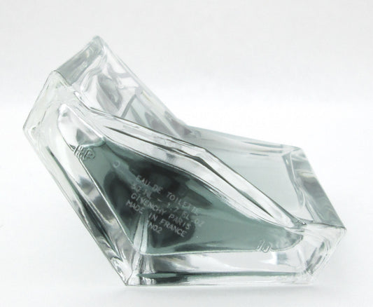 Pi Neo Cologne by Givenchy 1.7 oz. Eau De Toilette Spray for Men NO BOX