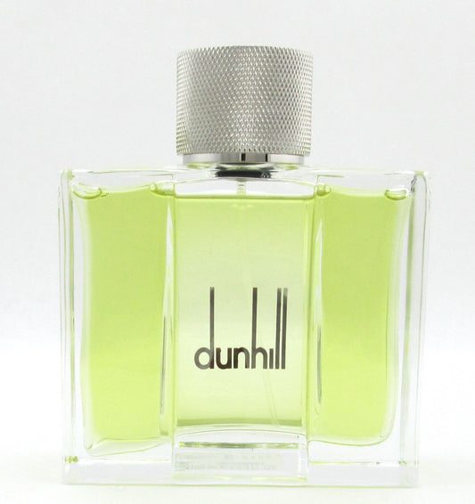 Dunhill 51.3N Cologne by Alfred Dunhill 3.3 oz. EDT Spray for Men NO BOX