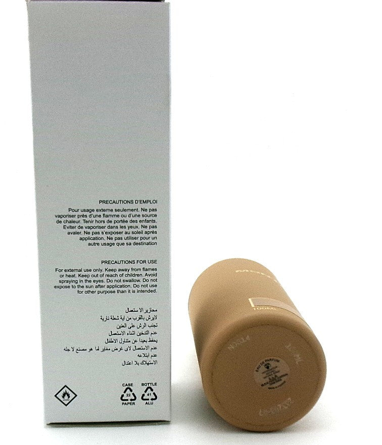 Montale Paris DALLACHAI 3.4 oz/100 ml Eau de Parfum Spray Unisex. New Tester