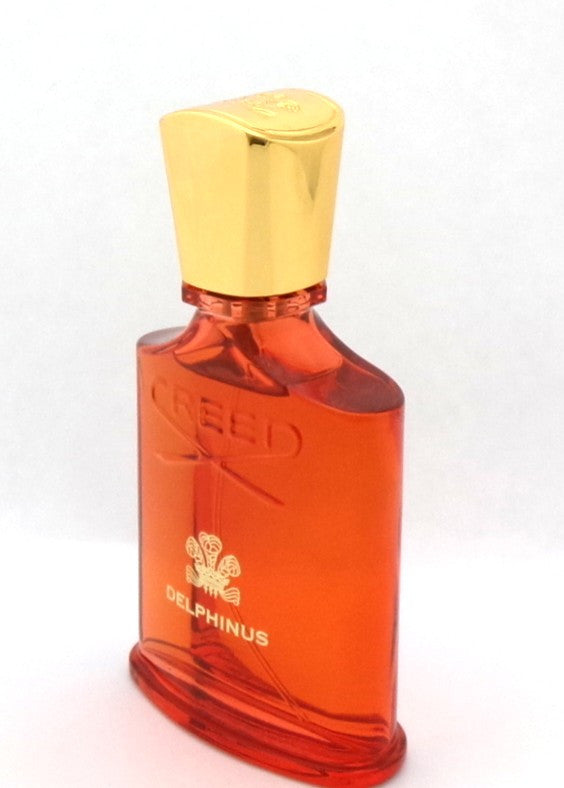 Creed DELPHINUS by Creed 1.7 oz. Eau de Parfum Spray Unisex New No Box