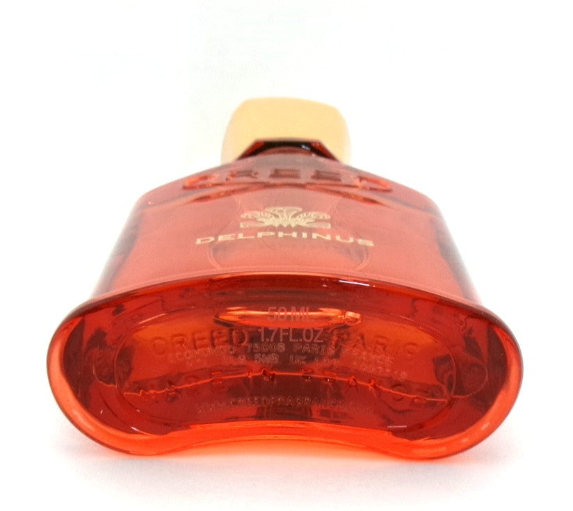Creed DELPHINUS by Creed 1.7 oz. Eau de Parfum Spray Unisex New No Box