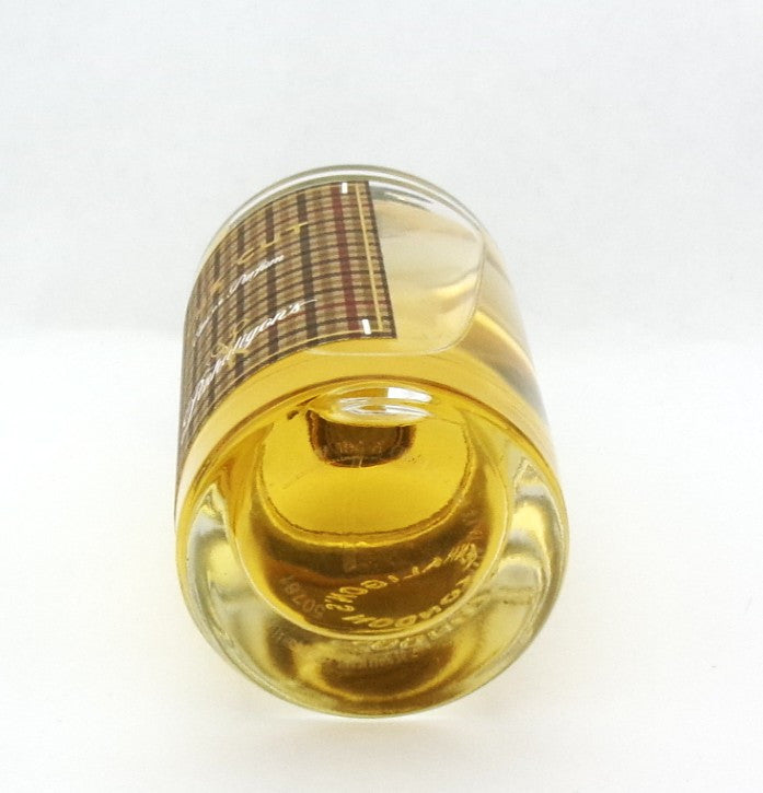 Penhaligon's The Cut 3.4 oz./ 100 ml. Eau de Parfum Spray  NO BOX Lower Fragrance Level