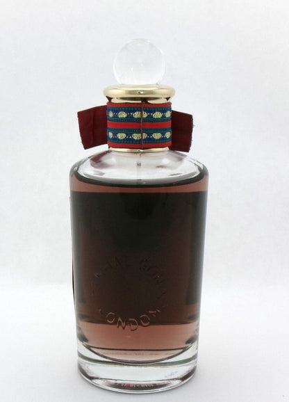 Penhaligon's BABYLON 3.4 oz./100 ml. Eau de Parfum Spray  NO BOX Lower Fragrance Level
