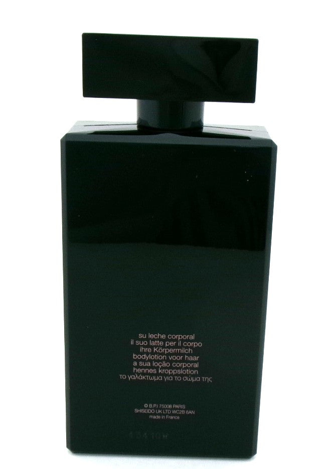 Narciso Rodriguez For Her 6.7 oz./200 ml. Body Lotion NO BOX