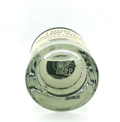 D.S. & Durga I DON'T KNOW WHAT 1.7 oz. EDP Spray NO BOX Lower Fragrance Level