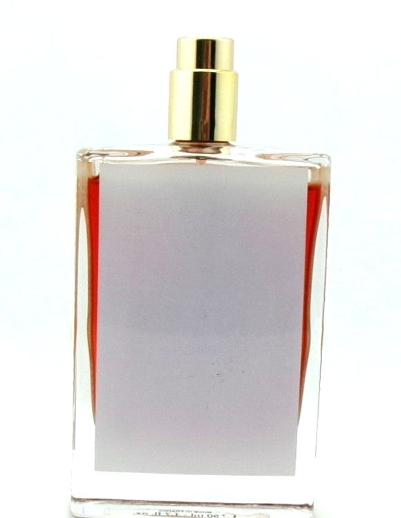 Love by Kilian Don't Be Shy 1.7 oz. EDP REFILLABLE Spray  NO BOX. Lower Fragrance Level