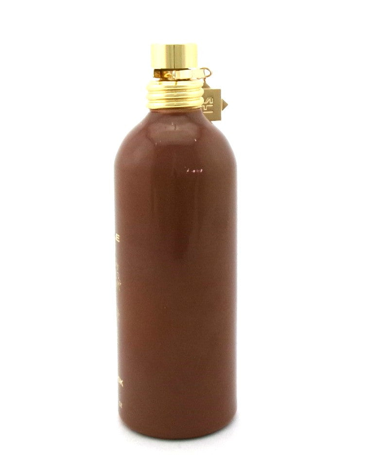 Montale ARABIANS MUSK 3.4 oz.Eau de Parfum Spray NO BOX. Fragrance Level 99 %