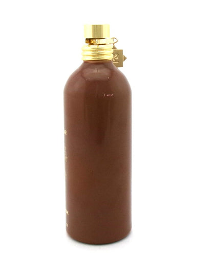 Montale ARABIANS MUSK 3.4 oz.Eau de Parfum Spray NO BOX. Fragrance Level 99 %