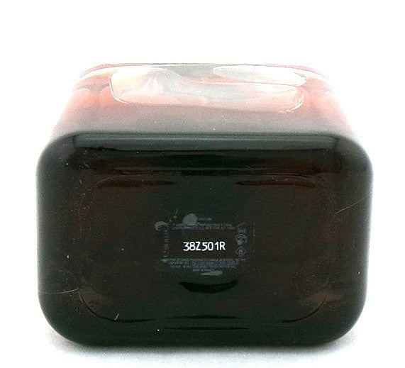 Stronger With You ABSOLUTELY by Giorgio Armani 3.3 oz. Parfum Spray for Men. New TESTER w/Cap