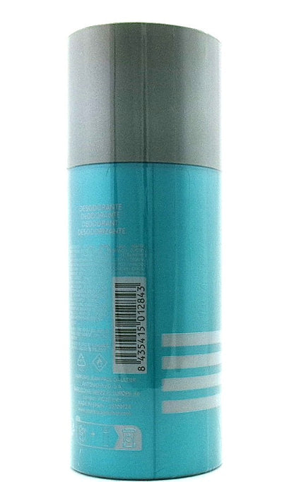 Jean Paul Gaultier Le Male Deodorant Spray 5.1 oz./ 150 ml. for Men. New. Sealed